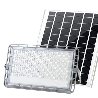 500w 600w Curved bề mặt mặt trời đèn chiếu sáng góc chùm rộng 110 Spot đèn cho bãi đậu xe và vườn