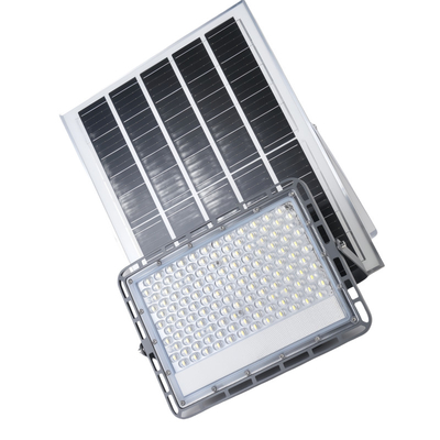500w 600w Curved bề mặt mặt trời đèn chiếu sáng góc chùm rộng 110 Spot đèn cho bãi đậu xe và vườn