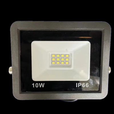 10w đến 200w 3 năm bảo hành thiết kế đơn giản chống nước đèn LED Spot cho sân vườn hoặc công viên