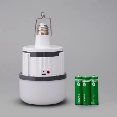 Đèn đèn khẩn cấp LED 30w 50w có sức mạnh cao