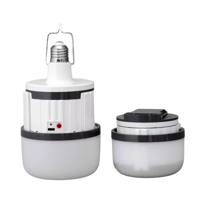 Đèn đèn khẩn cấp LED 30w 50w có sức mạnh cao