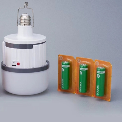 Đèn đèn khẩn cấp LED 30w 50w có sức mạnh cao