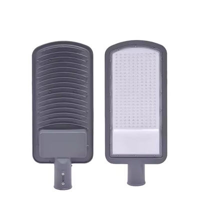 OEM 30w đến 200w đèn LED ánh sáng công cộng đèn đường SMD chống nước IP66 cho đường chính hoặc đường cao tốc