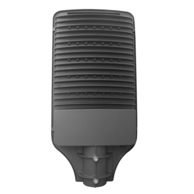 OEM 30w đến 200w đèn LED ánh sáng công cộng đèn đường SMD chống nước IP66 cho đường chính hoặc đường cao tốc