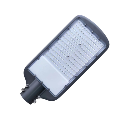 OEM 30w đến 200w đèn LED ánh sáng công cộng đèn đường SMD chống nước IP66 cho đường chính hoặc đường cao tốc