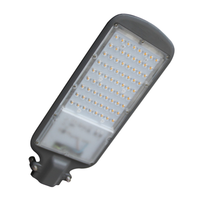 OEM 30w đến 200w đèn LED ánh sáng công cộng đèn đường SMD chống nước IP66 cho đường chính hoặc đường cao tốc