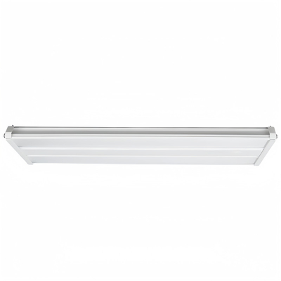 Kiểm soát thông minh Điện năng cao LED đường thẳng High Bay Light 320w Sensor Dimmer LED Warehouse Light