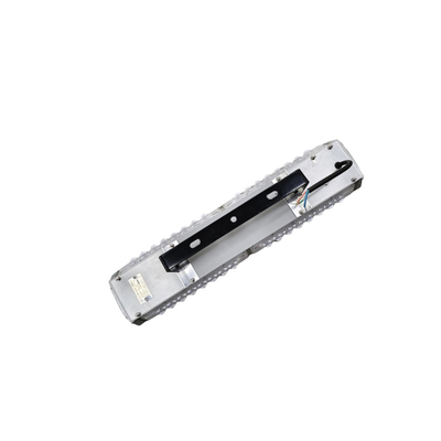 Thiết kế mới Đèn đường phố chống nổ năng lượng cao LED cho dự án khai thác mỏ ngầm