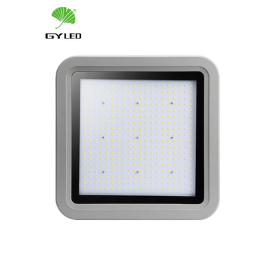 Hiệu suất cao 100w đến 220w Đèn sáng cao LED Spot Light IP66 tốt cho Xưởng kho