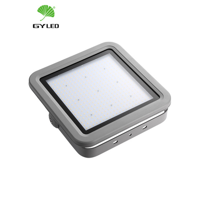 Hiệu suất cao 100w đến 220w Đèn sáng cao LED Spot Light IP66 tốt cho Xưởng kho