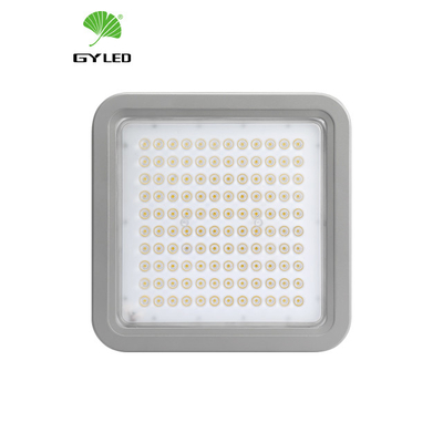 Hiệu suất cao 100w đến 220w Đèn sáng cao LED Spot Light IP66 tốt cho Xưởng kho