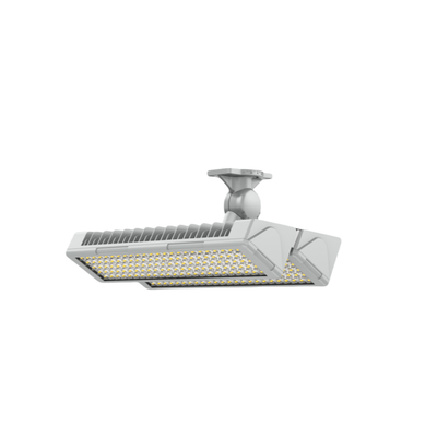 Đèn LED sân vận động năng lượng cao 400w đến 2400w với góc chùm ánh sáng điều chỉnh cho sân chơi