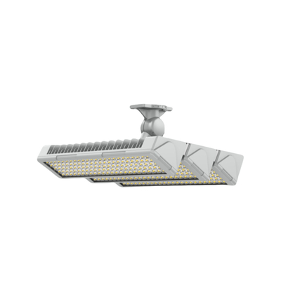 Đèn LED sân vận động năng lượng cao 400w đến 2400w với góc chùm ánh sáng điều chỉnh cho sân chơi