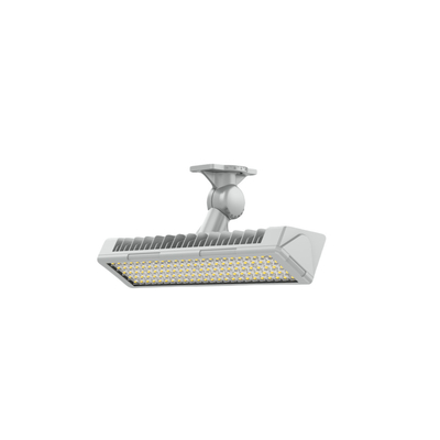 Đèn LED sân vận động năng lượng cao 400w đến 2400w với góc chùm ánh sáng điều chỉnh cho sân chơi