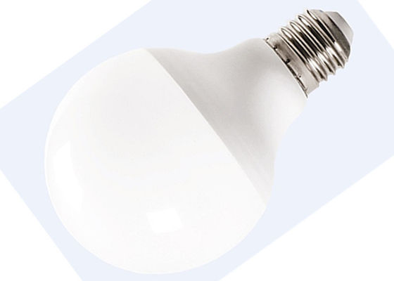Bóng đèn LED trong nhà 12 W Mẫu AN-QP-UFO-12-01 2700K-6500K E27 Đế