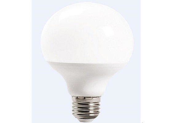 2700-6500K Bóng đèn UFO 18 Watt AN-QP-UFO-18-01 Mức tiêu thụ điện năng thấp hơn