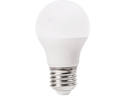 Bóng đèn LED 15 Watt nội thất, Bóng đèn trục vít 15 Watt A75 1400 LM 4500K