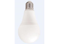 Bóng đèn LED trong nhà 7W AN-QP-A60-7-01 Mức tiêu thụ điện năng thấp hơn 4500K
