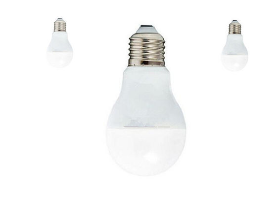 Bóng đèn Led 5w 8w B22 A15 60w Thay thế 806lm 6500k Không thể thay đổi độ sáng