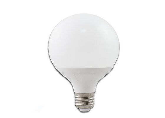 Kích thước tùy chọn Loại T Bóng đèn halogen thay thế Đèn chiếu sáng thương mại Cri Ra> 80