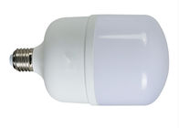Bóng đèn Led trong nhà cơ sở E27 9w cho đèn công suất cao