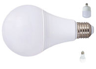 T Bóng đèn LED trong nhà E27 / E14 2700K-6500K AC 176-264V cho khu dân cư khách sạn