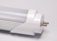 Bóng đèn ống LED tuyến tính Bóng đèn T8 Ống 16w 1600mm AC220-240V CCT 2700 Máy tính thủy tinh