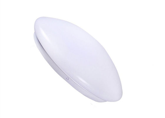 Bộ cảm biến chuyển động nội thất Bộ điều khiển điện thông minh 18 Watt 3000K-6700K