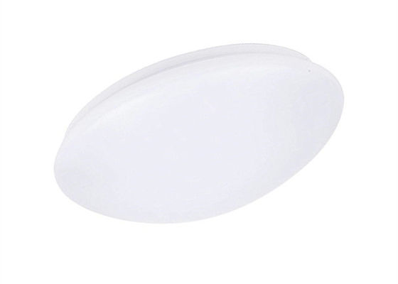 Nhà hàng Đèn LED gắn trần 32W 3000K Bộ điều khiển điện thông minh Ổn định ánh sáng