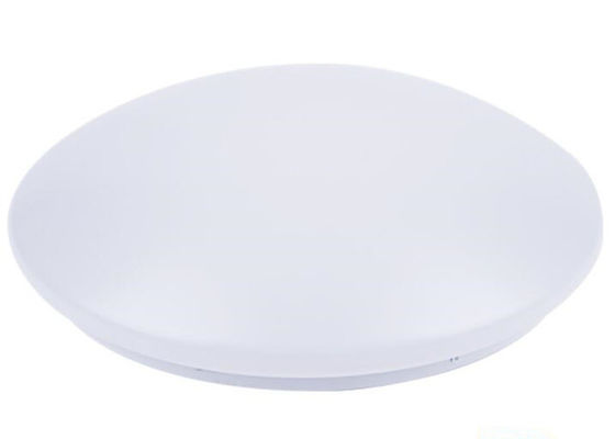 Đèn trần LED 2700k Cho phòng khách Đèn trần LED 24w Acrylic Shade