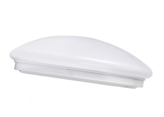PMMA Cover 32W Đèn LED gắn trần Bảng điều khiển phẳng 2500K Dễ dàng lắp đặt