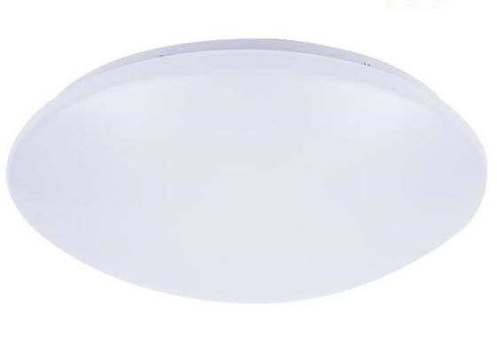 Đèn tròn LED âm trần cấu hình thấp, Đèn LED âm trần lắp đặt dễ dàng