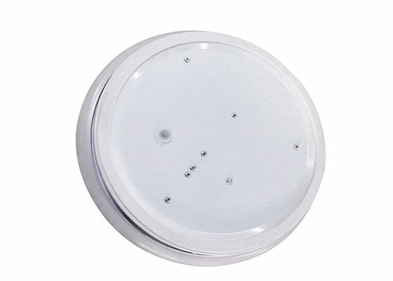 Đèn LED gắn trần nhà bếp 12W Bảng điều khiển phẳng 6000K với chip SMD