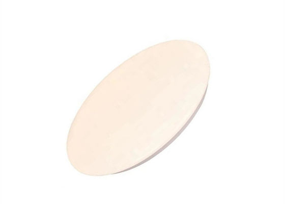 Đèn LED gắn trần 24W có thể điều chỉnh độ sáng Phủ PVC Tòa nhà văn phòng 2700K-6500K