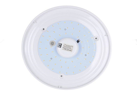 Đèn LED bề mặt ổn định cho trần 4500K Mẫu AN-XD-JY-24-01 Kích thước khung 230