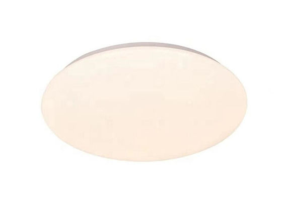 Đèn ốp trần 12W MS Cover, Đèn tròn hiện đại trong nhà