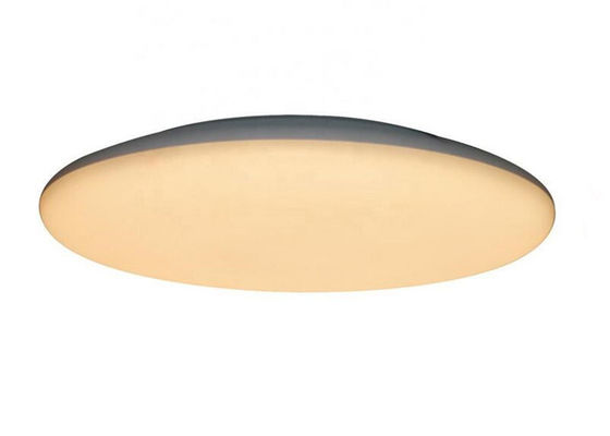 Park Lot Đèn LED gắn trần MS Cover Multi Color Anti-Theft Motion