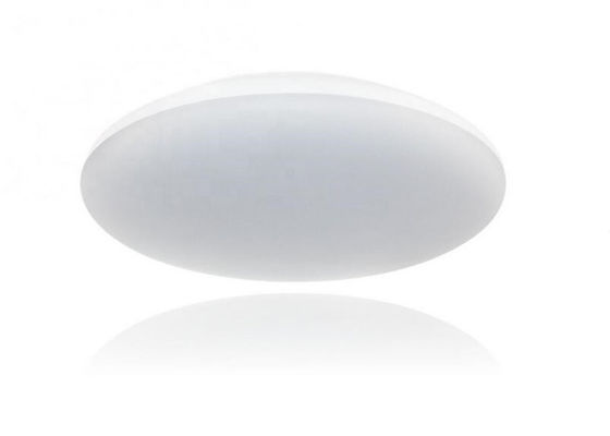 Đèn trần LED tròn 18w 360 độ, Đèn trần gắn trên bề mặt LED