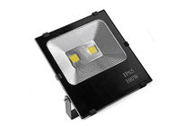 Đèn pha LED công nghiệp 50W, Đèn pha LED công suất cao Dễ dàng lắp đặt