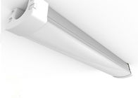 20W 40W 60W Đèn LED khẩn cấp Chống bụi AC200-240V Ổn định trong nhà ngoài trời