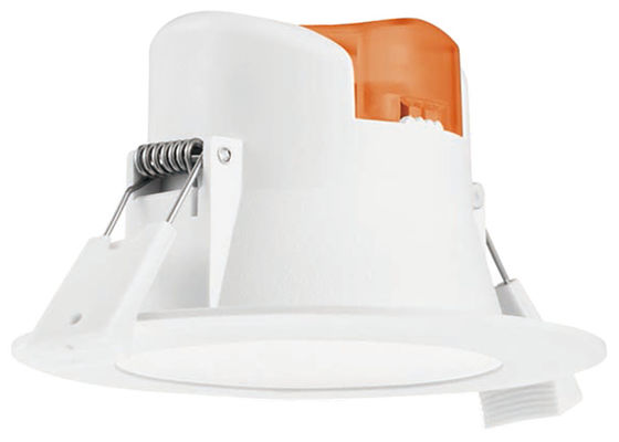 Đèn LED âm trần kích thước nhỏ / Đèn chiếu sáng phòng khách Công suất 5w - 25w