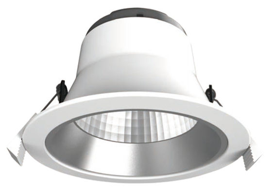 Đèn chiếu sáng LED 500LM Lumen cao 5W Góc chùm tia 60 ° Bảo hành 3 năm