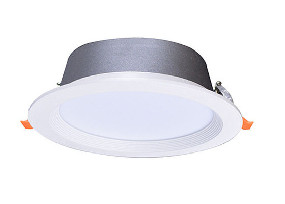 Alumimun Led Panel Downlight 220V - 240V Dòng TD199 Nguồn dòng điện không đổi