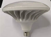 E14 / E27 Bóng đèn LED trong nhà UFO AC220 - Bóng đèn 240V SKD Công suất cao 6500K