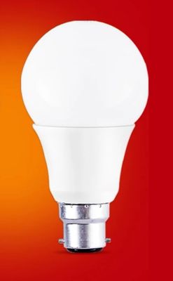 Bóng đèn LED trong nhà màu trắng tinh khiết mát mẻ với pin 18650 30AH cho văn phòng
