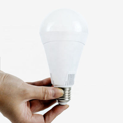 Bóng đèn Led ngoài trời trong nhà kích thước T80 E27 / B22 Bảo hành 3 năm