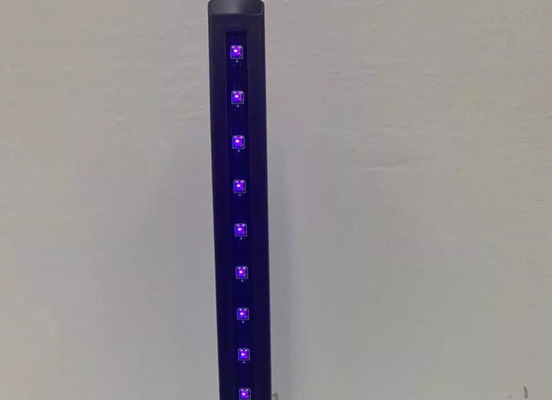 Khử trùng bằng tia cực tím Đèn Led diệt khuẩn Tia cực tím UVC Diệt khuẩn chip