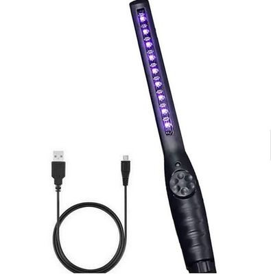 Thanh khử trùng UV sạc USB