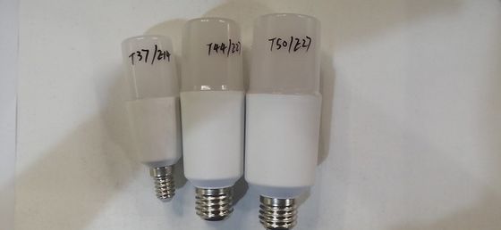 Bóng đèn ngoài trời 20W trong nhà E27 Base
