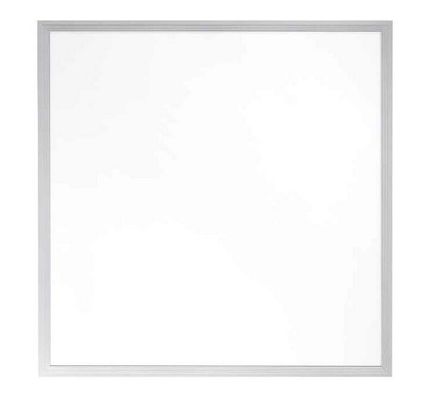 Đèn Downlight âm trần Led SMD 3014 600x600 dành cho trường học
